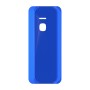 כיסוי פלסטיק קשיח ל- Nokia 225 4G בצבע - כחול - קייס מובייל