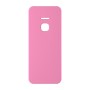 כיסוי פלסטיק קשיח ל- Nokia 225 4G בצבע - ורוד - קייס מובייל