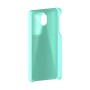 כיסוי פלסטיק קשיח ל- Nokia 3.1 בצבע - מנטה - קייס מובייל