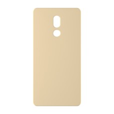 כיסוי פלסטיק קשיח ל- Nokia 3.2 בצבע - בז' - קייס מובייל