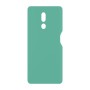 כיסוי פלסטיק קשיח ל- Nokia 3.2 בצבע - מנטה - קייס מובייל