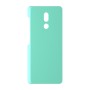 כיסוי פלסטיק קשיח ל- Nokia 3.2 בצבע - מנטה - קייס מובייל