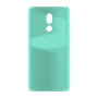 כיסוי פלסטיק קשיח ל- Nokia 3.2 בצבע - מנטה - קייס מובייל