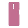 כיסוי פלסטיק קשיח ל- Nokia 3.2 בצבע - ורוד - קייס מובייל