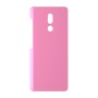 כיסוי פלסטיק קשיח ל- Nokia 3.2 בצבע - ורוד - קייס מובייל