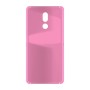 כיסוי פלסטיק קשיח ל- Nokia 3.2 בצבע - ורוד - קייס מובייל