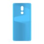 כיסוי פלסטיק קשיח ל- Nokia 3.2 בצבע - תכלת - קייס מובייל