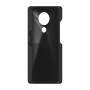 כיסוי פלסטיק קשיח ל- Nokia 3.4 בצבע - שחור - קייס מובייל