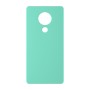 כיסוי פלסטיק קשיח ל- Nokia 3.4 בצבע - מנטה - קייס מובייל