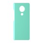 כיסוי פלסטיק קשיח ל- Nokia 3.4 בצבע - מנטה - קייס מובייל