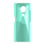 כיסוי פלסטיק קשיח ל- Nokia 3.4 בצבע - מנטה - קייס מובייל