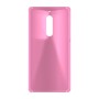 כיסוי פלסטיק קשיח ל- Nokia 5 בצבע - ורוד - קייס מובייל