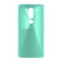 כיסוי פלסטיק קשיח ל- Nokia 5.1 Plus (Nokia X5) בצבע - מנטה - קייס מובייל