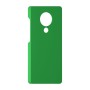 כיסוי פלסטיק קשיח ל- Nokia 5.3 בצבע - ירוק - קייס מובייל