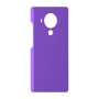 כיסוי פלסטיק קשיח ל- Nokia 5.4 בצבע - סגול - קייס מובייל