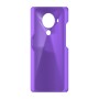 כיסוי פלסטיק קשיח ל- Nokia 5.4 בצבע - סגול - קייס מובייל