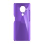 כיסוי פלסטיק קשיח ל- Nokia 5.4 בצבע - סגול - קייס מובייל