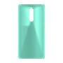 כיסוי פלסטיק קשיח ל- Nokia 8 בצבע - מנטה - קייס מובייל