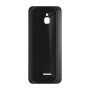 כיסוי פלסטיק קשיח ל- Nokia 8000 4G בצבע - שחור - קייס מובייל