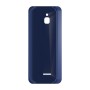 כיסוי פלסטיק קשיח ל- Nokia 8000 4G בצבע - כחול נייבי - קייס מובייל