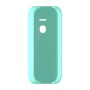 כיסוי פלסטיק קשיח ל- Nokia 8210 4G בצבע - מנטה - קייס מובייל