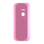 כיסוי פלסטיק קשיח ל- Nokia 8210 4G בצבע - ורוד - קייס מובייל