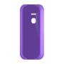 כיסוי פלסטיק קשיח ל- Nokia 8210 4G בצבע - סגול - קייס מובייל