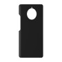 כיסוי פלסטיק קשיח ל- Nokia 9 PureView בצבע - שחור - קייס מובייל