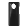 כיסוי פלסטיק קשיח ל- Nokia 9 PureView בצבע - שחור - קייס מובייל