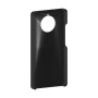 כיסוי פלסטיק קשיח ל- Nokia 9 PureView בצבע - שחור - קייס מובייל