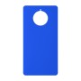 כיסוי פלסטיק קשיח ל- Nokia 9 PureView בצבע - כחול - קייס מובייל