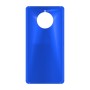 כיסוי פלסטיק קשיח ל- Nokia 9 PureView בצבע - כחול - קייס מובייל