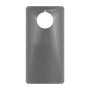 כיסוי פלסטיק קשיח ל- Nokia 9 PureView בצבע - אפור - קייס מובייל