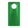 כיסוי פלסטיק קשיח ל- Nokia 9 PureView בצבע - ירוק - קייס מובייל