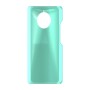 כיסוי פלסטיק קשיח ל- Nokia 9 PureView בצבע - מנטה - קייס מובייל