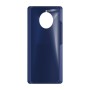 כיסוי פלסטיק קשיח ל- Nokia 9 PureView בצבע - כחול נייבי - קייס מובייל