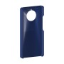 כיסוי פלסטיק קשיח ל- Nokia 9 PureView בצבע - כחול נייבי - קייס מובייל