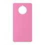 כיסוי פלסטיק קשיח ל- Nokia 9 PureView בצבע - ורוד - קייס מובייל