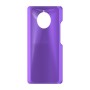 כיסוי פלסטיק קשיח ל- Nokia 9 PureView בצבע - סגול - קייס מובייל