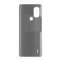 כיסוי פלסטיק קשיח ל- Nokia C31 בצבע - אפור - קייס מובייל