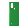 כיסוי פלסטיק קשיח ל- Nokia C31 בצבע - ירוק - קייס מובייל