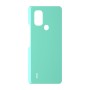 כיסוי פלסטיק קשיח ל- Nokia C31 בצבע - מנטה - קייס מובייל