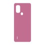 כיסוי פלסטיק קשיח ל- Nokia C31 בצבע - ורוד - קייס מובייל