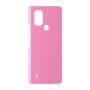 כיסוי פלסטיק קשיח ל- Nokia C31 בצבע - ורוד - קייס מובייל