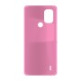 כיסוי פלסטיק קשיח ל- Nokia C31 בצבע - ורוד - קייס מובייל