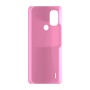 כיסוי פלסטיק קשיח ל- Nokia C31 בצבע - ורוד - קייס מובייל