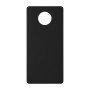 כיסוי פלסטיק קשיח ל- Nokia G10 בצבע - שחור - קייס מובייל
