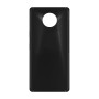 כיסוי פלסטיק קשיח ל- Nokia G10 בצבע - שחור - קייס מובייל