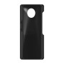 כיסוי פלסטיק קשיח ל- Nokia G10 בצבע - שחור - קייס מובייל