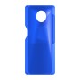 כיסוי פלסטיק קשיח ל- Nokia G10 בצבע - כחול - קייס מובייל